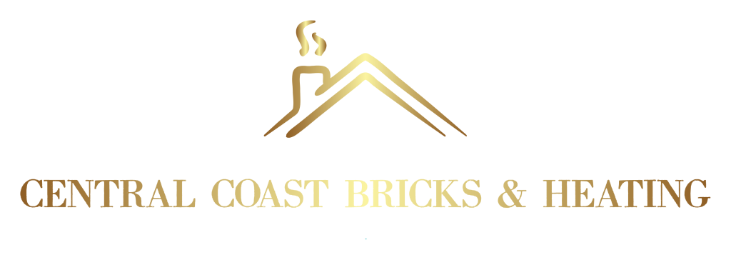 Central Coast Bricks Supplies